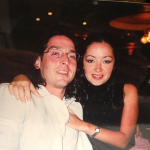 Meet your Posher, Mila